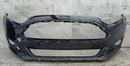 FORD FIESTA 2013-2017 FRONT BUMPER C1BB-17757-A GENUINE