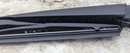 TOYOTA RAV4 XA50 19- REAR WIPER ARM 1027-10 GENUINE