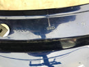 AUDI Q4 E-TRON 2021-ON FRONT FENDER WING PANEL RIGHT DRIVER SIDE