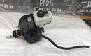 BMW X1 E84 09-15 BRAKE SERVO MASTER CYLINDER 6788040