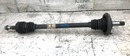 MERCEDES GLC X253 4MATIC 2.0PETROL RIGHT DRIVER SIDE REAR DRIVESHAFT A2133502311