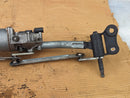 RANGE ROVER EVOQUE L538 2.2L DIESEL 11-15 FRONT WIPER MOTOR W/LINKAGE W0027116