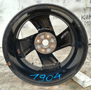 HYUNDAI i10 MK3 FACELIFT 52910-K7200 ALLOY WHEEL RIM 16" 6.5Jx16H2 ET48