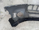 MINI COOPER ONE F56 2014-2018 FRONT BUMPER GENUINE 7317969
