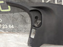 BMW X1 E84 09-15 FRONT RIGHT BOTTOM SIDE LATERAL TRIM PANEL COVER 2990758