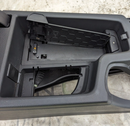 BMW 3 SERIES F30 2011-2019 CENTRAL CONSOLE ARMREST 105015903 GENUINE