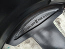 VOLVO XC40 ALLOY WHEEL RIM 19" 7,5Jx19H2 ET50,5 TYRE 235/50/19 R19