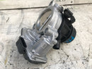 MINI COOPER S F55 F56 X1 F48 2.0 PETROL ELECTRIC THROTTLE BODY LIKE*NEWW 7619008