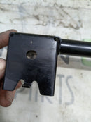 AUDI E-TRON 2018-ON ISOFIX CHILD SEAT SUPPORT BRACKET 80A813545 GENUINE