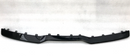 KIA SPORTAGE GT-LINE MK5 NQ5 2022-ON FRONT BUMPER RADIATOR GRILL TRIM MOULDING #