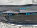 MINI COOPER SD COUNTRYMAN R60 LCI 2014-2016 REAR BUMPER GENUINE PDC