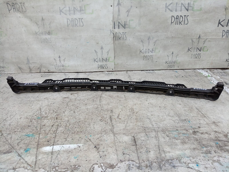 VW GOLF MK7 2012-2017 REAR BUMPER MAIN BRACKET MIDDLE SIDE 5G6807863C