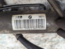 BMW X1 E84 09-15 GENUINE POWER STEERING RACK 7853974519