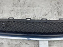MERCEDES-BENZ S CLASS W222 14-20 FRONT BUMPER LOWER GRILLE A2228857100
