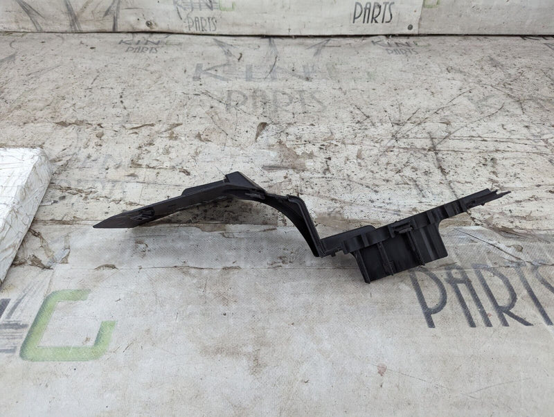 AUDI E-TRON 2018-ON CABLE ROUTING LOWER CABLE BAY TRIM 4KE971824 GENUINE