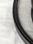 BMW X1 E84 09-15 TAILGATE RUBBER SEAL GENUINE 2990833