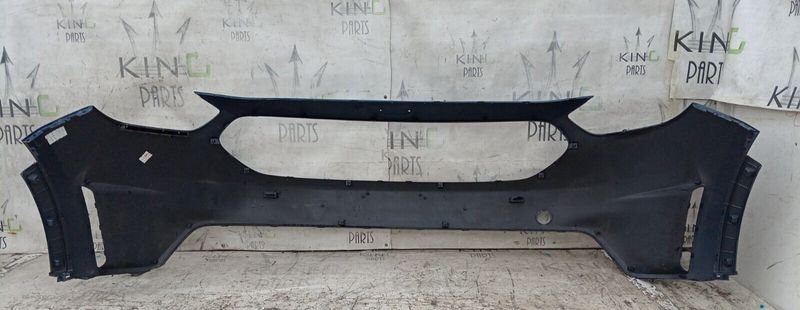 KIA NIRO 2016-2019 FRONT BUMPER GENUINE 86511-G5000