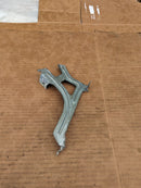 VW GOLF MK7 2012-2020 LEFT N/S RETAINING PLATE HOLDER 5G0880505 GENUINE