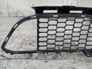 BMW 3 SERIES F30 M-SPORT 2012-2016 FRONT BUMPER LOWER GRILLE 51118054132