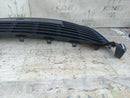 TOYOTA YARIS MK3 XP130 FACELIFT 2014-16 FRONT BUMPER RADIATOR GRILL GRILLE G3281