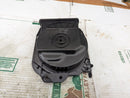 BMW 3 SERIES F30 11-19 FRONT DRIVER SIDE O/S SUBWOOFER SPEAKER 9210148 GENUINE