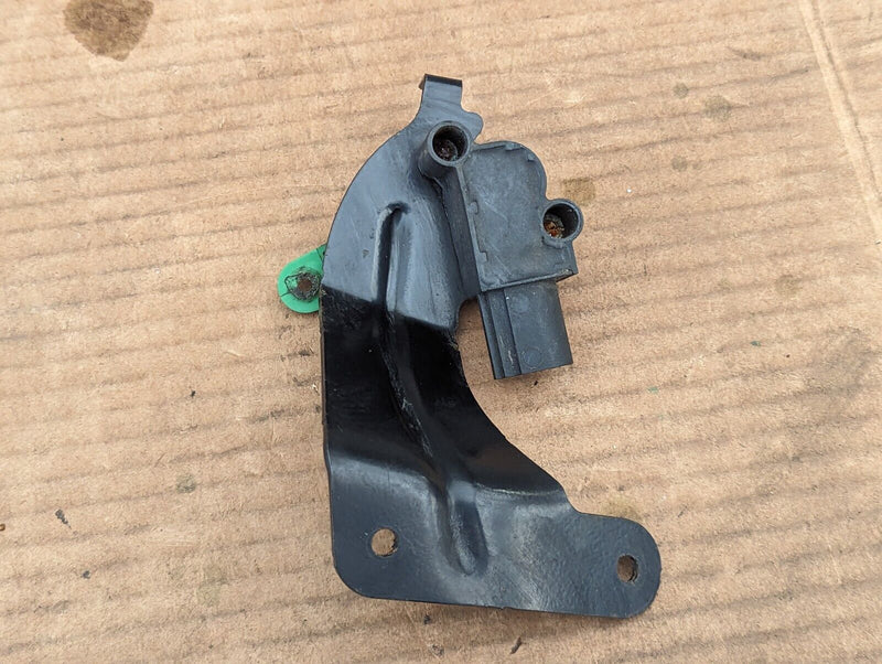 VW GOLF MK7 2012-2020 REAR LEFT HEADLIGHT LEVELING SENSOR 5Q0512521G GENUINE