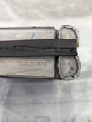 BMW X1 E84 09-15 2.0 DIESEL HEATER MATRIX RADIATOR