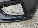 MG MG3 2018-2020 FRONT BUMPER PDC GENUINE P10388215