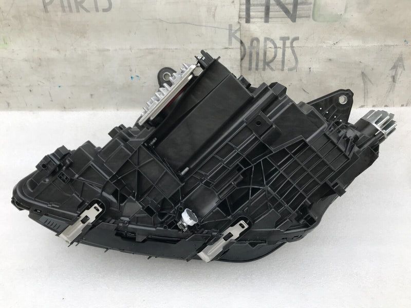 BMW 2 Tourer U06 MK2 2021 COMPLETE LED HEADLIGHT ECU *PAIR LEFT &RIGHT SIDE