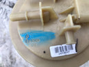 MERCEDES G-CLASS W461 **NEW FUEL TANK DELIVERY FUEL PUMP & HOSE PIPE A4614700694
