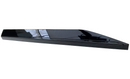 SKODA SUPERB B8 SPORT-LINE FRONT DOOR TRIM MOULDING PANEL RIGHT SIDE 3V0853294