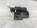 MERCEDES-BENZ C-CLASS W204 07-11 FUSE BOX CENTRAL UNIT A2049006301 GENUINE