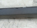KIA SPORTAGE QL MK4 2015-2020 LEFT SIDE SIDE SKIRT SILL COVER 87753-F1110