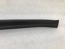 KIA XCEED CD 2019-22 FRONT DOOR LEFT SIDE LOWER TRIM MOULDING PANEL 87721-J7CA0