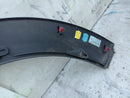 MINI COOPER F56 F57 2014-2017 LEFT SIDE REAR WHEEL ARCH TRIM COVER 7300821
