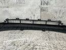 KIA SPORTAGE 2010-2016 FRONT BUMPER LOWER TRIM 86512-3U000