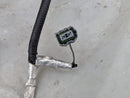 RANGE ROVER EVOQUE L538 REAR BUMPER WIRING LOOM W/ PDC SENSORS JJ32-15B484-BA