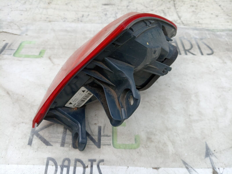 BMW F30 2011-2014 PASSENGER SIDE REAR LIGHT LEFT OUTER 7259893-07