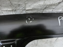 MASERATI GHIBLI M157 2013- LEFT SIDE DOOR COATING BODY FRONT PANEL LAYER