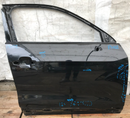 AUDI Q2 (S-LINE) 2016-ON GENUINE FRONT DOOR SHELL PANEL RIGHT DRIVER SIDE