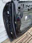 MERCEDES CLA C118 2019-ON FRONT DOOR SHELL PANEL RIGHT DRIVER SIDE