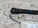 MERCEDES S-CLASS W221 06-13 REAR LEFT N/S WINDOW REGULATOR MECHANISM 994629-101