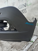 VAUXHALL MOKKA 2012-2016 FRONT BUMPER LOWER SECTION GENUINE PDC 95299465