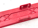 HYUNDAI TUCSON REAR REFLECTOR LIGHT LENS ASSY RIGHT DRIVER SIDE 92406-N73