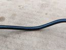 VW GOLF MK7 2012-2020 FUEL LINE SUPPLY MA4411