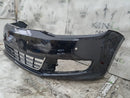 VOLKSWAGEN VW SHARAN MK2 2010-2020 FRONT BUMPER PDC GENUINE 7N0807221