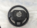RANGE ROVER EVOQUE L538 2011-2015 MULTIFUNCTIONAL STEERING WHEEL BJ32-3F563