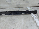 VW UP 2011-2016 RIGHT DRIVER SIDE SKIRT SILL MOUNT BRACKET 12E853494A