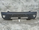 VAUXHALL MOKKA 2012-2015 REAR BUMPER GENUINE PDC 95365611