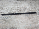 SKODA KAROQ NU7 17-21 FRONT RIGHT O/S WINDOW INNER SLIDING SEAL 575837471